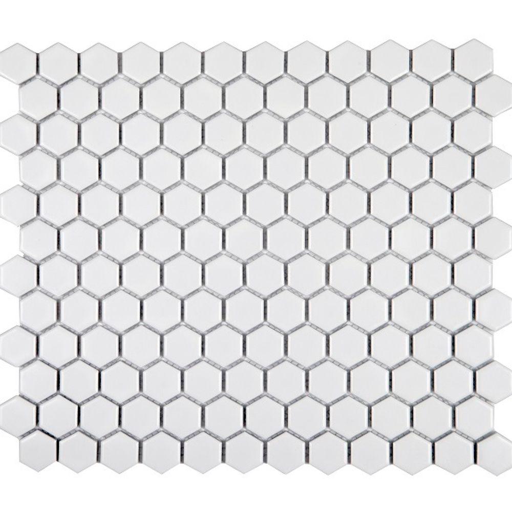 Imagine Lab KHG23-1M