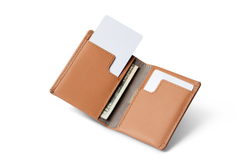 Кошелек Bellroy Slim Sleeve Wallet
