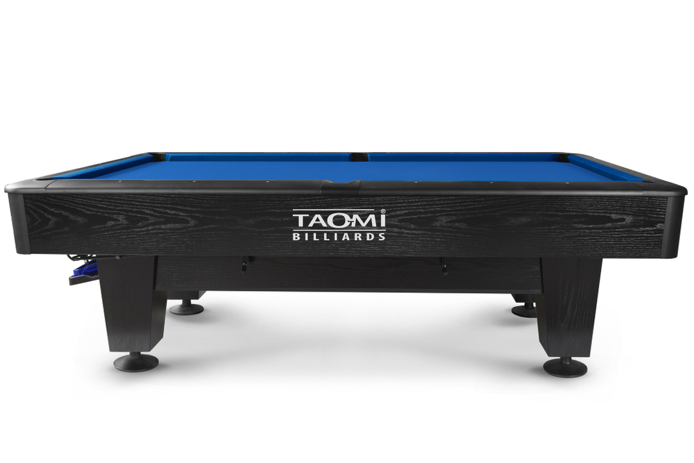 Бильярдный стол TAO-MI Model 3