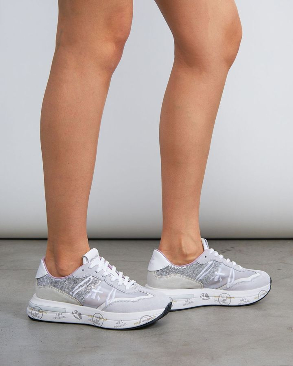 PREMIATA