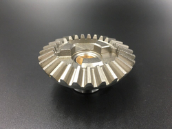 Шестерня переднего хода Yamaha 6-8 (6N0-G5560-00) (Osaka)