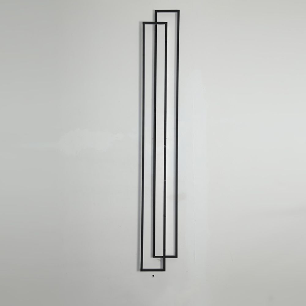 Настенный светильник ARISAIG WALL H160 4000К