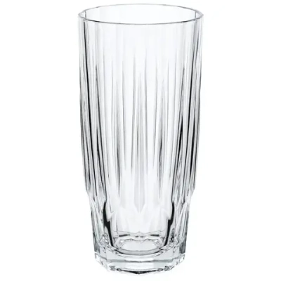 Набор стаканов BOUQUET 350 мл, 6 шт