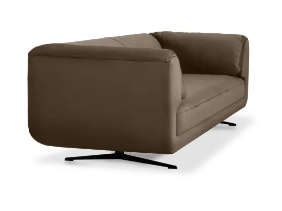 Диван Marsala 640268