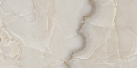 Linari Beige 60120LNA11P