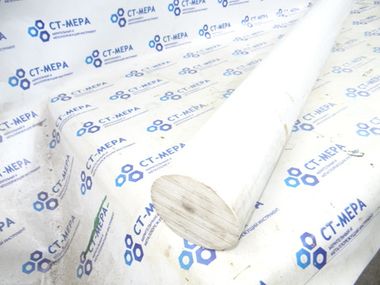 Полиацеталь стержни