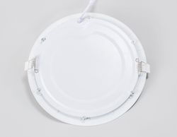 Ambrella Встраиваемый светодиодный светильник Даунлайт Downlight 300154