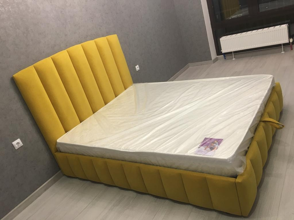 Кровать Верона