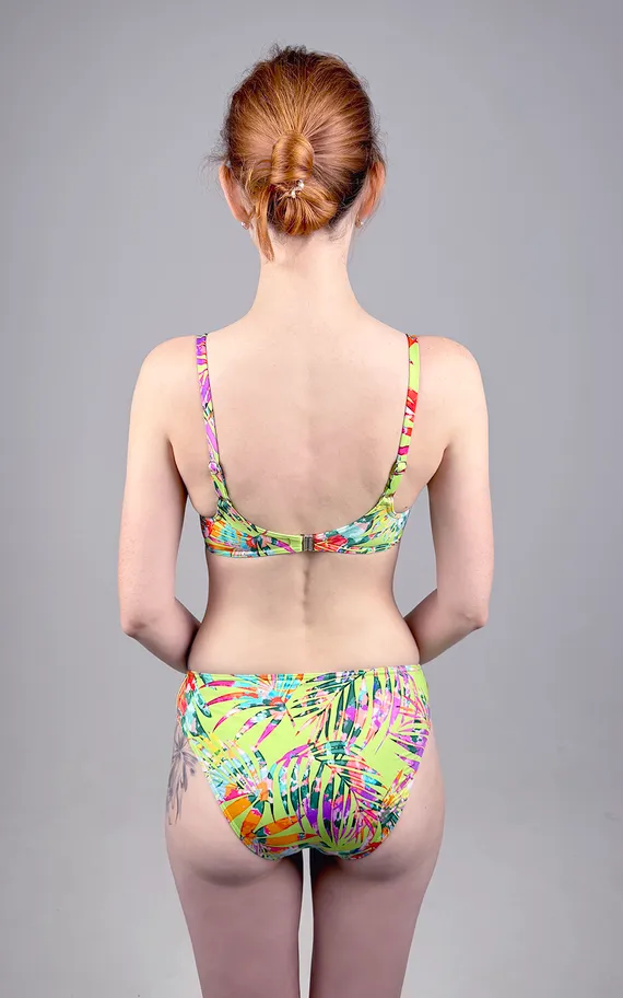 Купальник 1308 Bonnie