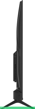 Телевизор LED Aiwa 65" JU65TS210N