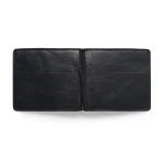 Зажим Питерский щит Пресс темно-серый