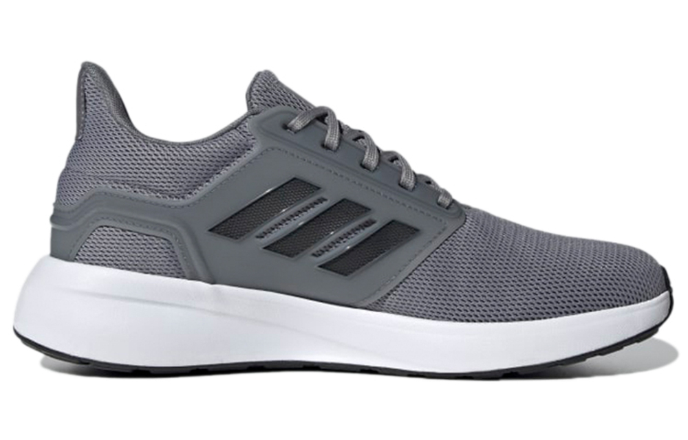 Кроссовки Adidas Eq19 Run