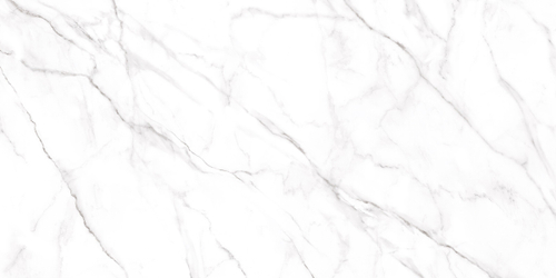 Neo Calacatta GFU60120NCL07R