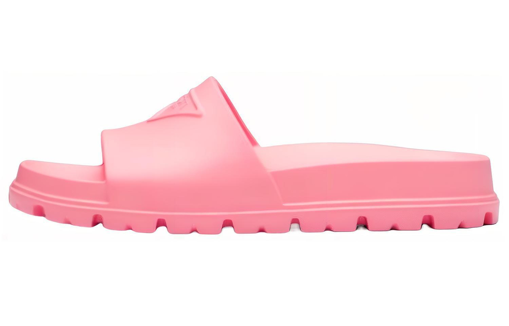 Prada (Женская размерная сетка)