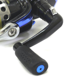 Катушка Stinger Mirage 4000