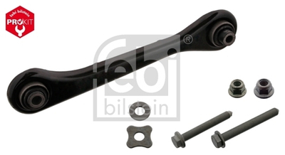 FEBI BILSTEIN - 40438-FEB - Control/Trailing Arm, wheel suspension