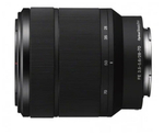 Sony 28-70mm f/3.5-5.6 OSS (SEL-2870)