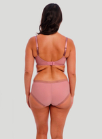 Трусы женские FANTASIE FUSION BRIEF