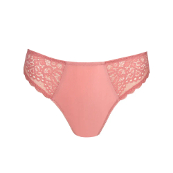PRIMADONNA Twist I Do Трусы стринги, розовый