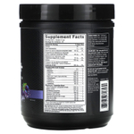 MuscleTech, Platinum, 100% EAA+, со вкусом винограда, 387 г (13,65 унции)