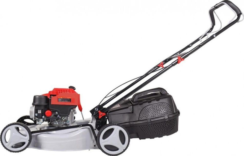 Газонокосилка бензиновая Ресанта КР-5.0 БП 70/3/11