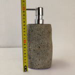 Дозатор из речного камня DRC-63788 (143)