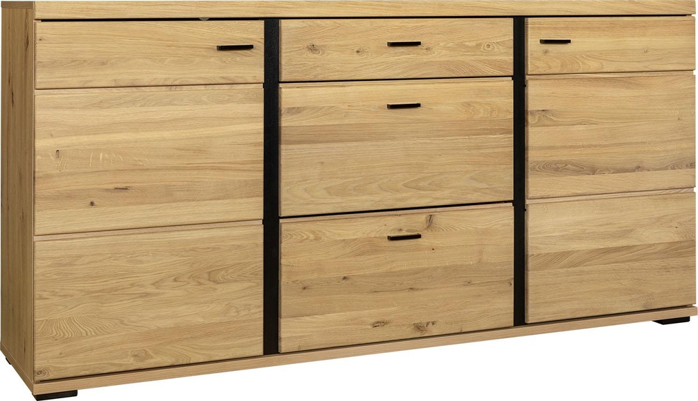 Комод «Сонос Сити» П8.0572.0.20