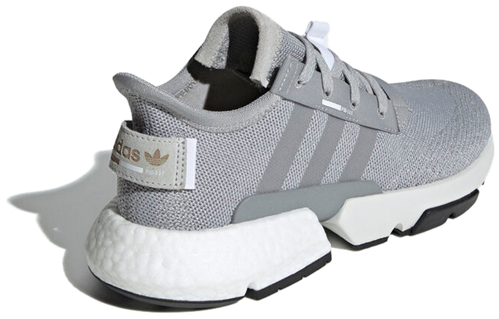 Кроссовки Adidas Originals Pod-S3.1
