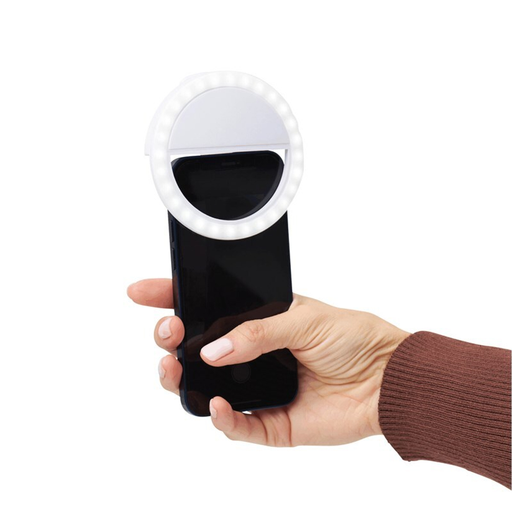 1107368_perfect-illumination_06_m