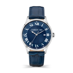 CERRUTI 1881 CIWGB2114101