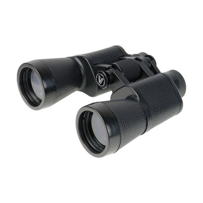 Бинокль Veber Classic БПЦ 16х50 VL