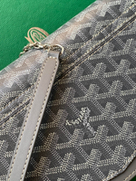 Goyard Duchesse Marie Caroline Bag