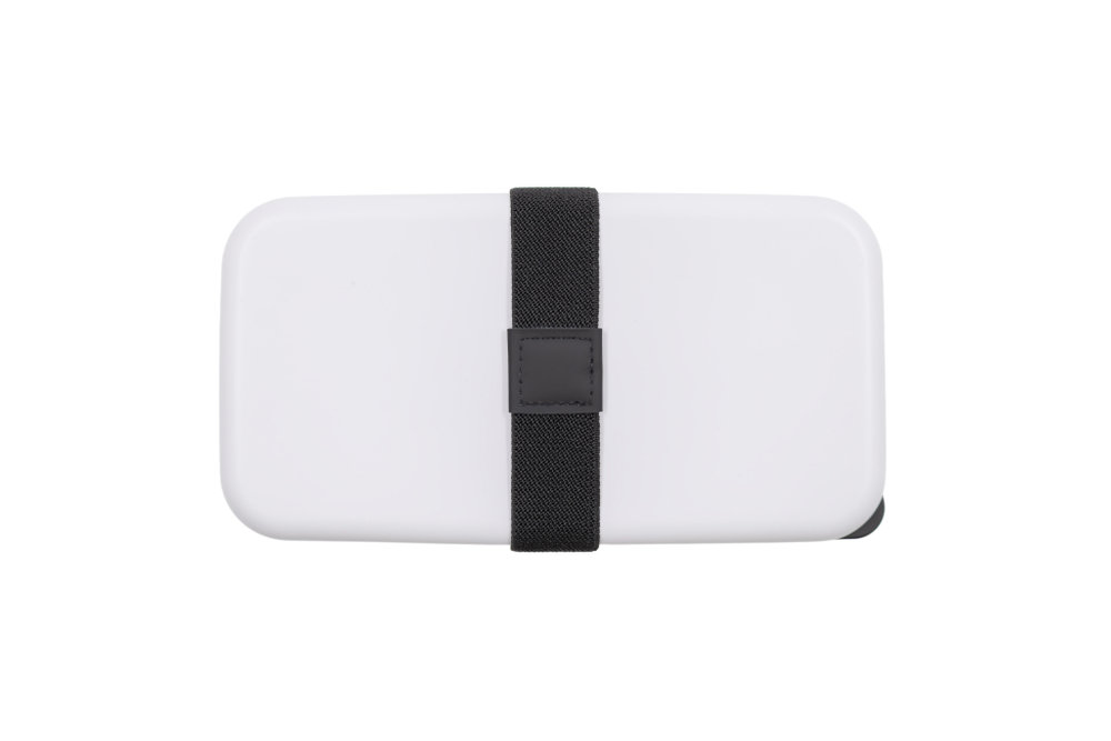 BrandCharger Pøsh Bentō 9