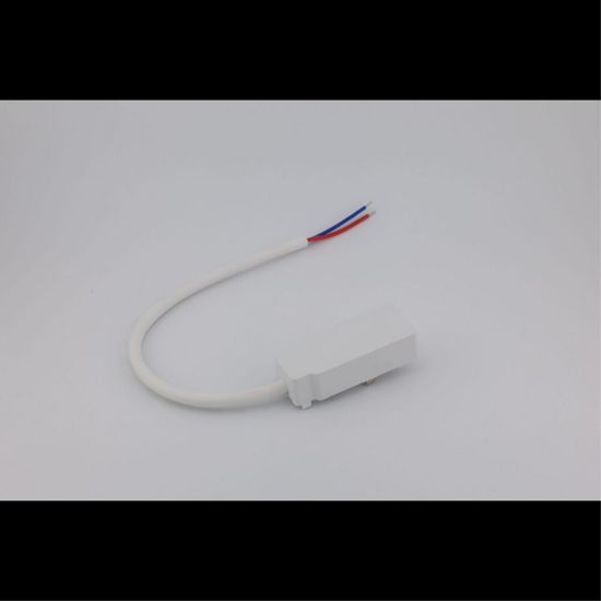 Трековая фурнитура APL.0180.10.02