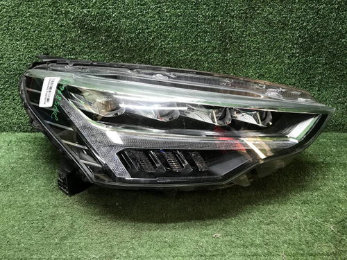Битая Фара правая Haval Jolion (2021-н.в.) LED