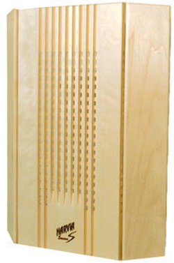 HARVIA Абажур Lux SAS21103