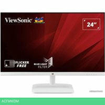 Монитор ViewSonic VA2430-H-W-6