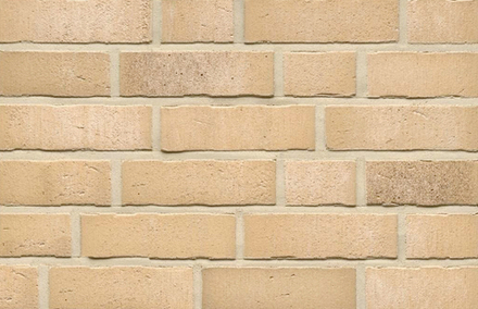 Feldhaus Klinker R766NF11 Vascu Sabiosa Rotado - Клинкерная плитка для фасада и внутренней отделки