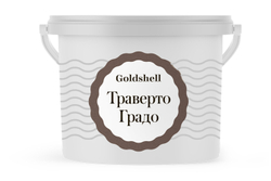 Декоративная штукатурка Траверто Градо