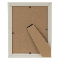 GAEM Фоторамка для фото 13*18, L18,5 W1 H23,5 см