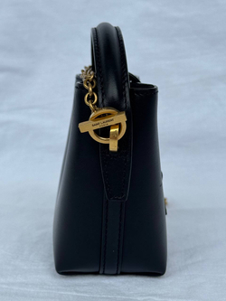 Сумка Saint Laurent Le 37