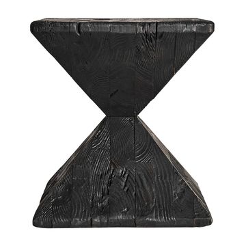 Приставной столик Vievy Испания