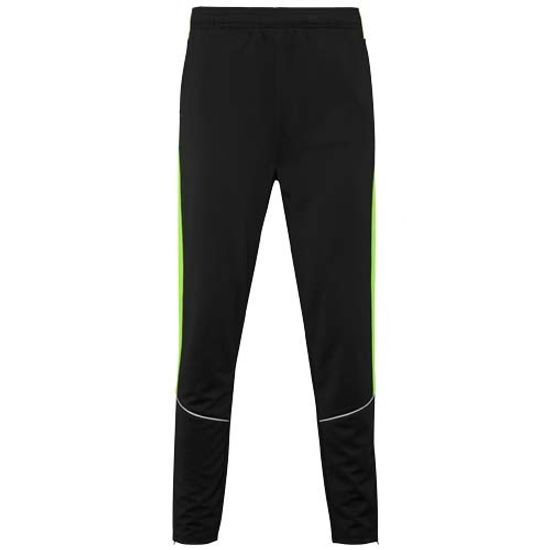 Evans спортивный костюм унисекс