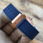 Часы Hublot