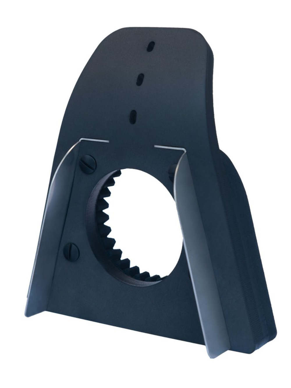 Эхолодка Практик М8 для эхолота "Практик 8 Маяк/Маяк GPS"