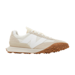 Кроссовки New Balance Xc-72