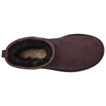 Сапоги UGG CLASSIC MINI, 1016222-CHO