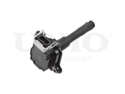 Катушка зажигания UNIO IGC-10034