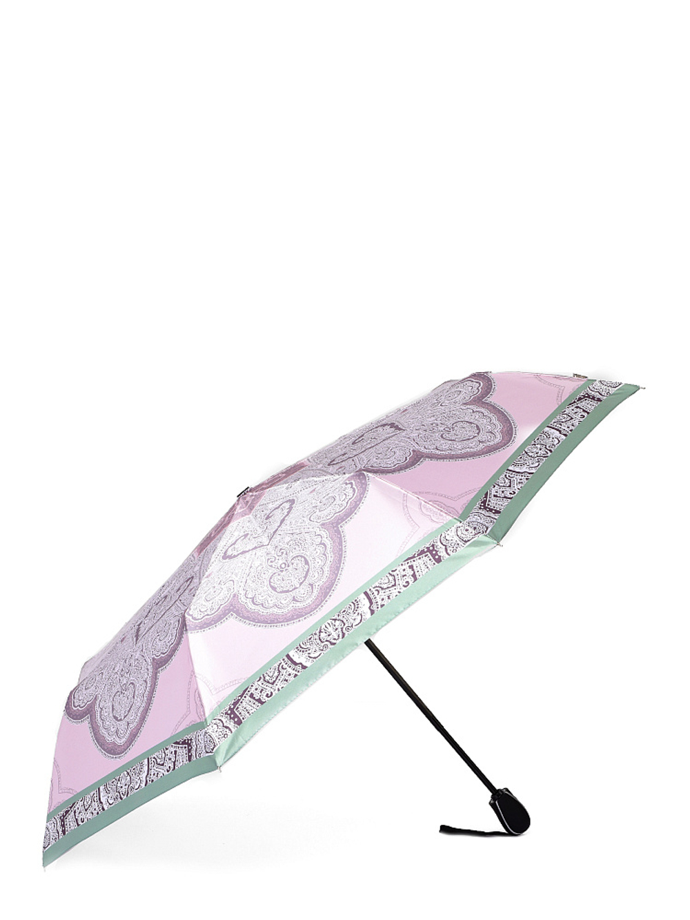 Зонт Fabretti UFS3-5