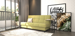 Бильбао книжка НПБ Lounge 02, ВариантКроя1, &lt;Р&gt; /